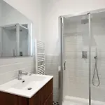 Cavour - Affitti Brevi Italia Appartement